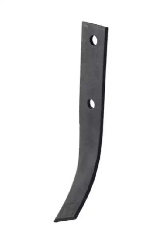 Fräsmesser 180x30mm, rechts